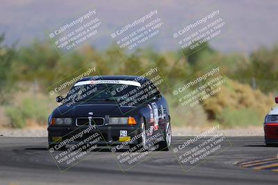 media/Oct-15-2023-Lucky Dog Racing Chuckwalla (Sun) [[f659570f60]]/2nd Stint Turn 2/